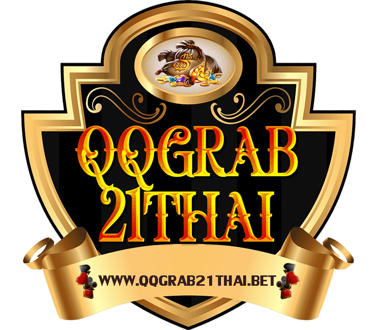 qqgrab21thai